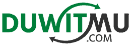 Panduan Pinjaman Online, Kredit, Investasi, Asuransi, Kripto - Duwitmu