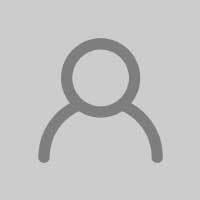 Ulfah Mawalatul Khoiriyah