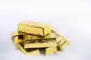 Nabung Emas Cuma Ceban? Cuma IndoGold yang Bisa!