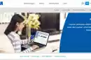 Fitur Terbaik KlikBCA Internet Banking ibank BCA