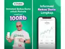 Review Bibit Aplikasi Investasi Reksadana Online OJK untuk Pemula dan 