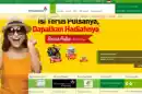 BNLI Saham Bank Permata: Harga dan Kinerja 2016 - 2019 (Update)