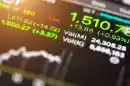 Bagaimana Tips Memilih Aplikasi Trading Saham Terbaik