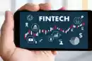 Apa itu Fintech: Aplikasi, Perusahaan, Regulasi, Contoh