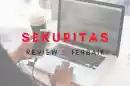 5 Sekuritas Broker Saham Terbaik Terpercaya Indonesia