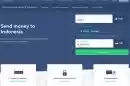 Cara Transfer Uang Ke Dari Luar Negeri Murah (Gratis) Cepat Terbaik