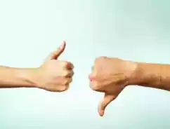 Panduan Sanksi Denda Menunggak Iuran BPJS Kesehatan (Terbaru)