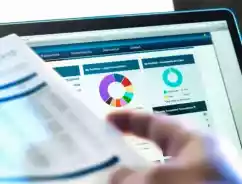 Premi Asuransi Jiwa Unit Link Prudential Tidak Kembali, Penipuan Bukan