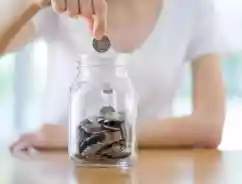 Panduan Investasi Reksadana Syariah (Mulai Rp 100 ribu, Amanah & Onlin