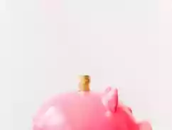 Investasi Anti Buntung Jaminan Untung? Ya Pasti Nabung Emas!