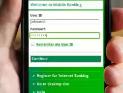 Panduan Beli Reksadana Lewat Handphone di Commbank