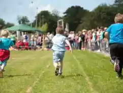 Pengertian Premi Asuransi