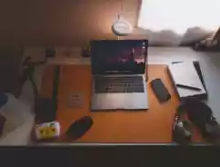 Manajer Investasi Reksadana: Fungsi, Tugas, Kenapa Penting