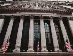 Menghitung Untung Rugi Reksadana (NAB NAV)