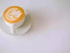 Beli Jual Investasi Reksadana dari Hanya Rp 10 ribu