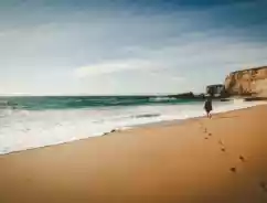 Premi Asuransi Murah, Ini 6 Cara Mudahnya