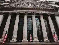 Cara Analisa Fundamental Saham Buat Pemula