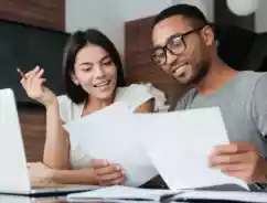 Analisis Rasio Keuangan Manfaat, Jenis, Kegunaan untuk Investasi Saham