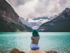 Apa Persamaan dan Perbedaan Reksadana vs Emas