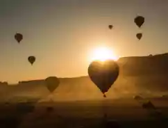 Tanya Jawab Pertanyaan Investasi Reksadana Buat Investor Pemula