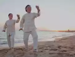 Ambil Asuransi Kesehatan Ketika Sehat, Jika Tidak Klaim Mudah Ditolak