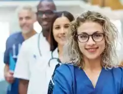 7 Asuransi Kesehatan Cash Plan Premi Murah, Klaim Mudah, DoubleClaim