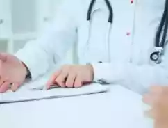 Pengertian Asuransi Demam Berdarah Tipus Terbaik