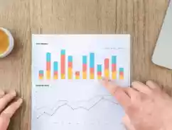 Kenapa Asuransi Jiwa Unit Link Tidak Cocok Buat Saya