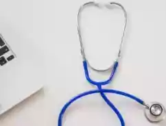 Asuransi Jangka Pendek, Proteksi Terbaik (Covid-19) Premi Mulai Rp 45 