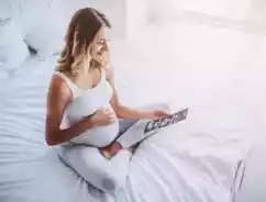 Pengalaman Asuransi Melahirkan Kehamilan Individu (Berapa Premi dan Ca