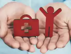 Pengalaman Mencari Asuransi Kesehatan Rawat Jalan Cashless Terbaik