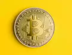 10+ Hal Penting Belajar Investasi Bitcoin Kripto Bagi Pemula