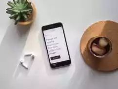 Informasi Investasi Reksadana Gratis: Invofesta, IPOTFUND, Bareksa