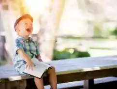 6 Kesalahan Fatal Saat Membeli Asuransi Jiwa