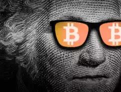 Keamanan dan Legalitas Investasi Bitcoin di Indonesia