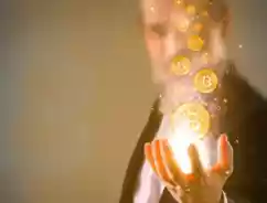 Panduan Investasi Bitcoin Indonesia: Legalitas, Cara Beli Jual, Resiko