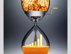 Apa Persamaan dan Perbedaan Bitcoin vs Saham Investasi