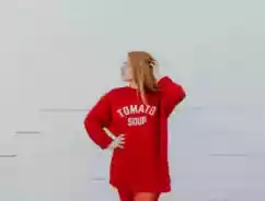 10+ Situs Beli Jual Asuransi Online Terbaik Terpercaya (Diawasi OJK)