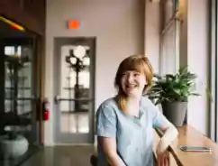 Perusahaan Penyedia Asuransi Jiwa Terbaik Di Indonesia