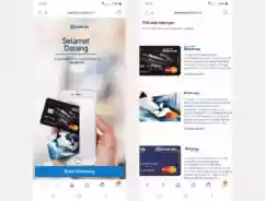 Membuka Rekening Digital ATM BRI Online Tanpa Perlu ke Kantor Cabang