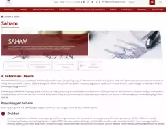 12 Cara Beli Saham Online Trading untuk Investasi Pemula