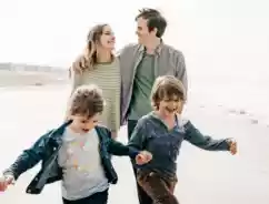 Asuransi Kesehatan, Sistem Mekanisme Kerja (Polis, Cara Klaim, Jenis)