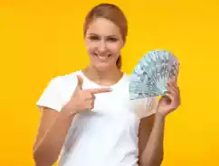 Bagaimana Tips Mendapatkan Passive Income dari Saham