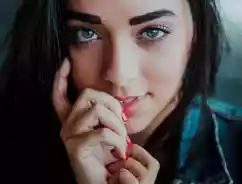 Apakah Bayar Premi yang Singkat di Unit Link Menguntungkan Pemegang Po