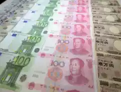 Cara Beli Jual Reksadana Murah, Mudah, Untung