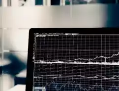 10+ Belajar Cara Investasi Saham untuk Pemula agar Untung