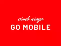 Go Mobile OCTO Cimb Niaga App M Banking Digital