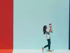 Manajemen Keuangan Kelas Menengah Mencemaskan