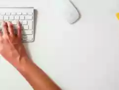 Cara Investasi Reksadana Online untuk Return Terbaik