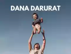 Dana Darurat Keluarga (Cara Menghitung, Menyimpan, Berinvestasi)